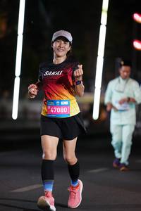 BIB: 
                            <button type="button" onclick="openModal(23076144)" class="btn btn-primary btn-sm float-right btn-popup" data-toggle="modal" data-target=".modal-high-quality">
                        <i class="fas fa-shopping-cart"></i> Add to Cart
                    </button>
                                            <button type="button" onclick="isThisMe(23076144, true)" class="btn btn-success btn-sm float-right btn-popup btn-isme hidden" data-toggle="tooltip" data-placement="bottom" title="นี่คือรูปของคุณใช่ไหม คลิกที่นี่เพื่อเอาเข้าอัลบั้ม">
                        <i class="fas fa-plus"></i> Add to album
                    </button>
                    <button type="button" onclick="isThisMe(23076144, false)" class="btn btn-warning btn-sm float-right btn-popup btn-isnotme hidden">
                        <i class="fas fa-ban"></i> Remove from album
                    </button>